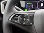 Opel Mokka-e Electric Long Range Ultimate 54 kWh 154pk Automaat | Alcantara Bekleding | Massagefunctie Bestuurdersstoel | Navigatie | Climate Control | Adaptieve Cruise Control | Achteruitrijcamera | Dodehoek Detectie | Matrix-LED Koplampen | Keyless Entry/Start | 18" Lichtmetalen Velgen | Apple Carplay/Android Auto |