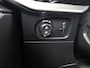 Opel Mokka-e Electric Long Range Ultimate 54 kWh 154pk Automaat | Alcantara Bekleding | Massagefunctie Bestuurdersstoel | Navigatie | Climate Control | Adaptieve Cruise Control | Achteruitrijcamera | Dodehoek Detectie | Matrix-LED Koplampen | Keyless Entry/Start | 18" Lichtmetalen Velgen | Apple Carplay/Android Auto |