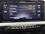 Opel Mokka-e Electric Long Range Ultimate 54 kWh 154pk Automaat | Alcantara Bekleding | Massagefunctie Bestuurdersstoel | Navigatie | Climate Control | Adaptieve Cruise Control | Achteruitrijcamera | Dodehoek Detectie | Matrix-LED Koplampen | Keyless Entry/Start | 18" Lichtmetalen Velgen | Apple Carplay/Android Auto |