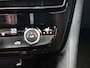 Opel Mokka-e Electric Long Range Ultimate 54 kWh 154pk Automaat | Alcantara Bekleding | Massagefunctie Bestuurdersstoel | Navigatie | Climate Control | Adaptieve Cruise Control | Achteruitrijcamera | Dodehoek Detectie | Matrix-LED Koplampen | Keyless Entry/Start | 18" Lichtmetalen Velgen | Apple Carplay/Android Auto |