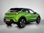 Opel Mokka-e Electric Long Range Ultimate 54 kWh 154pk Automaat | Alcantara Bekleding | Massagefunctie Bestuurdersstoel | Navigatie | Climate Control | Adaptieve Cruise Control | Achteruitrijcamera | Dodehoek Detectie | Matrix-LED Koplampen | Keyless Entry/Start | 18" Lichtmetalen Velgen | Apple Carplay/Android Auto |