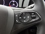 Opel Mokka-e Electric Long Range Ultimate 54 kWh 154pk Automaat | Alcantara Bekleding | Massagefunctie Bestuurdersstoel | Navigatie | Climate Control | Adaptieve Cruise Control | Achteruitrijcamera | Dodehoek Detectie | Matrix-LED Koplampen | Keyless Entry/Start | 18" Lichtmetalen Velgen | Apple Carplay/Android Auto |