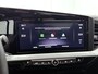 Opel Mokka-e Electric Long Range Ultimate 54 kWh 154pk Automaat | Alcantara Bekleding | Massagefunctie Bestuurdersstoel | Navigatie | Climate Control | Adaptieve Cruise Control | Achteruitrijcamera | Dodehoek Detectie | Matrix-LED Koplampen | Keyless Entry/Start | 18" Lichtmetalen Velgen | Apple Carplay/Android Auto |
