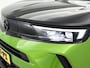 Opel Mokka-e Electric Long Range Ultimate 54 kWh 154pk Automaat | Alcantara Bekleding | Massagefunctie Bestuurdersstoel | Navigatie | Climate Control | Adaptieve Cruise Control | Achteruitrijcamera | Dodehoek Detectie | Matrix-LED Koplampen | Keyless Entry/Start | 18" Lichtmetalen Velgen | Apple Carplay/Android Auto |