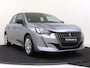 Peugeot 208 1.2 PureTech Active P4