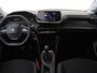 Peugeot 208 1.2 PureTech Active P4