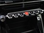 Peugeot 208 1.2 PureTech Active | Airconditioning | P4