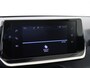 Peugeot 208 1.2 PureTech Active | Airconditioning | P4