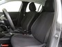 Peugeot 208 1.2 PureTech Active P4