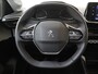 Peugeot 208 1.2 PureTech Active P4