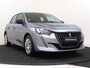 Peugeot 208 1.2 PureTech Active | Airconditioning | P4