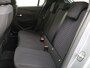 Peugeot 208 1.2 PureTech Active P4