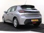 Peugeot 208 1.2 PureTech Active | Airconditioning | P4