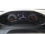 Peugeot 208 1.2 PureTech Active | Airconditioning | P4