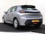 Peugeot 208 1.2 PureTech Active P4