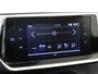 Peugeot 208 1.2 PureTech Active | Airconditioning | P4