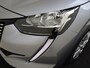 Peugeot 208 1.2 PureTech Active | Airconditioning | P4