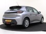 Peugeot 208 1.2 PureTech Active | Airconditioning | P4