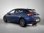 Opel Astra 1.2 Design & Tech 110pk | 1ste Eigenaar | Navigatie via Apple Carplay/Android Auto | Climate Control | Cruise Control | Achteruitrijcamera | Parkeersensoren Voor + Achter | LED | Dodehoek Detectie | 16" Lichtmetalen Velgen |