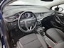 Opel Astra 1.2 Design & Tech 110pk | 1ste Eigenaar | Navigatie via Apple Carplay/Android Auto | Climate Control | Cruise Control | Achteruitrijcamera | Parkeersensoren Voor + Achter | LED | Dodehoek Detectie | 16" Lichtmetalen Velgen |