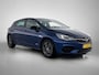 Opel Astra 1.2 Design & Tech 110pk | 1ste Eigenaar | Navigatie via Apple Carplay/Android Auto | Climate Control | Cruise Control | Achteruitrijcamera | Parkeersensoren Voor + Achter | LED | Dodehoek Detectie | 16" Lichtmetalen Velgen |