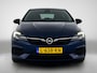 Opel Astra 1.2 Design & Tech 110pk | 1ste Eigenaar | Navigatie via Apple Carplay/Android Auto | Climate Control | Cruise Control | Achteruitrijcamera | Parkeersensoren Voor + Achter | LED | Dodehoek Detectie | 16" Lichtmetalen Velgen |
