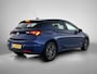 Opel Astra 1.2 Design & Tech 110pk | 1ste Eigenaar | Navigatie via Apple Carplay/Android Auto | Climate Control | Cruise Control | Achteruitrijcamera | Parkeersensoren Voor + Achter | LED | Dodehoek Detectie | 16" Lichtmetalen Velgen |