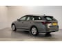 Skoda Octavia Combi 1.0 TSI Business Edition Virtual Cockpit Camera Navigatie Adaptive Cruise DAB+