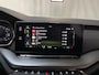 Skoda Octavia Combi 1.0 TSI Business Edition Virtual Cockpit Camera Navigatie Adaptive Cruise DAB+