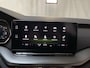 Skoda Octavia Combi 1.0 TSI Business Edition Virtual Cockpit Camera Navigatie Adaptive Cruise DAB+