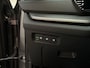 Skoda Octavia Combi 1.0 TSI Business Edition Virtual Cockpit Camera Navigatie Adaptive Cruise DAB+