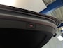 Skoda Octavia Combi 1.0 TSI Business Edition Virtual Cockpit Camera Navigatie Adaptive Cruise DAB+