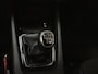 Skoda Octavia Combi 1.0 TSI Business Edition Virtual Cockpit Camera Navigatie Adaptive Cruise DAB+