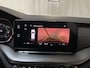 Skoda Octavia Combi 1.0 TSI Business Edition Virtual Cockpit Camera Navigatie Adaptive Cruise DAB+