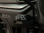 Skoda Octavia Combi 1.0 TSI Business Edition Virtual Cockpit Camera Navigatie Adaptive Cruise DAB+