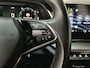 Skoda Octavia Combi 1.0 TSI Business Edition Virtual Cockpit Camera Navigatie Adaptive Cruise DAB+