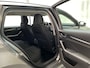 Skoda Octavia Combi 1.0 TSI Business Edition Virtual Cockpit Camera Navigatie Adaptive Cruise DAB+