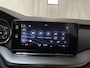Skoda Octavia Combi 1.0 TSI Business Edition Virtual Cockpit Camera Navigatie Adaptive Cruise DAB+