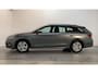 Skoda Octavia Combi 1.0 TSI Business Edition Virtual Cockpit Camera Navigatie Adaptive Cruise DAB+