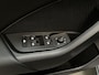 Skoda Octavia Combi 1.0 TSI Business Edition Virtual Cockpit Camera Navigatie Adaptive Cruise DAB+