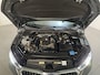 Skoda Octavia Combi 1.0 TSI Business Edition Virtual Cockpit Camera Navigatie Adaptive Cruise DAB+