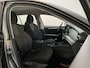 Skoda Octavia Combi 1.0 TSI Business Edition Virtual Cockpit Camera Navigatie Adaptive Cruise DAB+