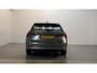 Skoda Octavia Combi 1.0 TSI Business Edition Virtual Cockpit Camera Navigatie Adaptive Cruise DAB+