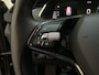 Skoda Octavia Combi 1.0 TSI Business Edition Virtual Cockpit Camera Navigatie Adaptive Cruise DAB+