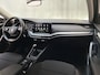Skoda Octavia Combi 1.0 TSI Business Edition Virtual Cockpit Camera Navigatie Adaptive Cruise DAB+