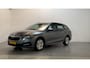 Skoda Octavia Combi 1.0 TSI Business Edition Virtual Cockpit Camera Navigatie Adaptive Cruise DAB+