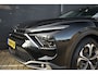 Citroën C5 X 1.6 Plug-in Hybrid 225 Business Plus | Vol-Leder | Adaptive Cruise | Stoelverwarming | Stuurverwarming | Navigatie | HeadUp-Display | Elektr. Stoelen | !!