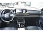 Citroën C5 X 1.6 Plug-in Hybrid 225 Business Plus | Vol-Leder | Adaptive Cruise | Stoelverwarming | Stuurverwarming | Navigatie | HeadUp-Display | Elektr. Stoelen | !!