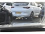 Citroën C5 X 1.6 Plug-in Hybrid 225 Business Plus | Vol-Leder | Adaptive Cruise | Stoelverwarming | Stuurverwarming | Navigatie | HeadUp-Display | Elektr. Stoelen | !!