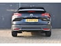 Citroën C5 X 1.6 Plug-in Hybrid 225 Business Plus | Vol-Leder | Adaptive Cruise | Stoelverwarming | Stuurverwarming | Navigatie | HeadUp-Display | Elektr. Stoelen | !!
